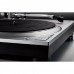 Програвач вінілу Technics SL-1500cee-s Silver