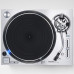 Програвач вінілу Technics SL-1200gree-s Silver