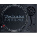 Програвач вінілу Technics SL - 1210 MK7 Black