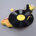 Програвач вінілу Pro-Ject The Beatles Yellow Submarine DC Sonar