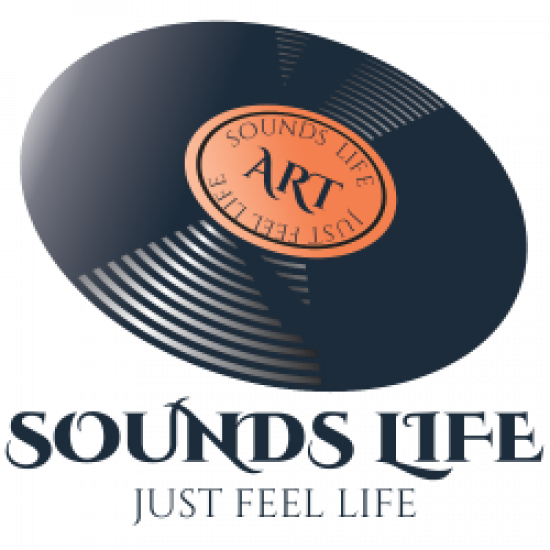 Актуальні залишки "Вінілові платівки"